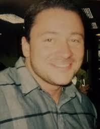 Scott Meyers Obituary (1970