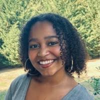 400+ "Ellison" profiles