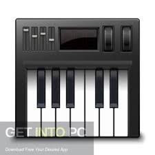 Work with various output settings to create custom tracks in formats such our software library provides a free download of direct midi to mp3 converter 7.0. Direct Midi To Mp3 Converter Free Download Get Into Pc