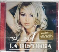 Sueños by Manuel Mauricio Guerrero (CD, Jul-1998, EMI Music Distribution)  NEW 724349357426| eBay