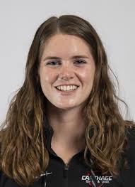 CCIW Senior Program 2022.pub