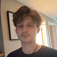 90+ "Schaller" profiles