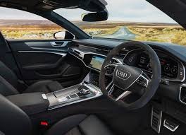 We did not find results for: Audi Rs7 Sportback 2020 Wow