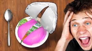 Outdoor hoopers worst nightmare #basketball #hooper