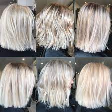 Pin On Hair