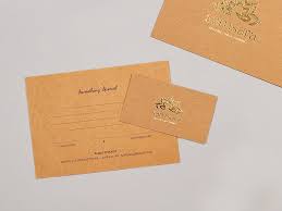 Check spelling or type a new query. Gift Vouchers Printing