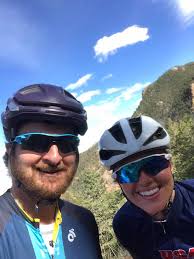 Precision Performance Cycling