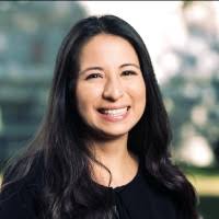 80+ "Elisa Ma&" profiles