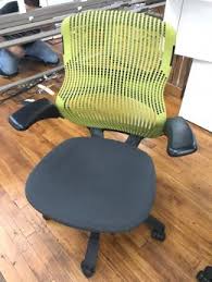 Cars for sale by brand. Used Knoll Office Chairs Furniturefinders