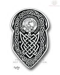 Below is a list of 16 celtic tattoos and designs that will bring out your inner celtic warrior with a simple stroke of a tattoo gun. Tribal Celtic Tattoo Sample Celtic Sleeve Tattoos Celtic Tattoos For Men Celtic Knot Tattoo