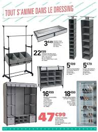 Boite Rangement En Tissu La Foir Fouille Venus Et Judes N°1 de l'équipement de la maison et spécialiste de la fête ✓ 220 magasins + de 20 000 produits ✓ c'est le style qui a changé pas les prix. boite rangement en tissu la foir
