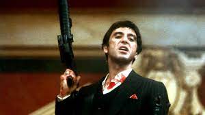 Maybe you would like to learn more about one of these? Las 60 Mejores Peliculas De Accion De La Historia Espectadores Net