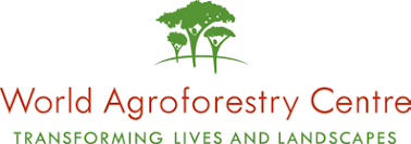 Image result for Ozoroa kassneri