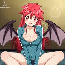 Itadaki Seieki hentai videos, GIFs, and images | R34.app