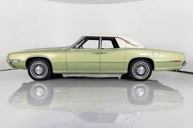 Image result for Light Green 1968 AC Cars