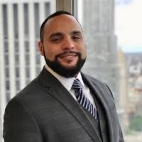 20+ "Jesse Acosta" profiles