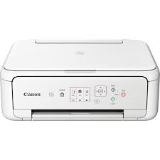This file will download and install the drivers, application or manual . Canon Pixma Ts5151 Ab 79 99 Im Preisvergleich