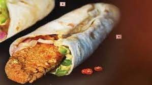 Krisper is a digital asset designed for payments. Five Star Chicken