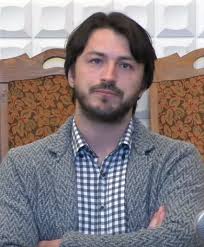 Михаил притула с 2005 года работает в hr №1 лидер мнений в hr в 2019 году ; Pritula Sergej Dmitrievich Vikipediya