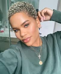 Pin On Short Hair Styles