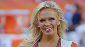 Tami Krause's Instagram, Twitter & Facebook