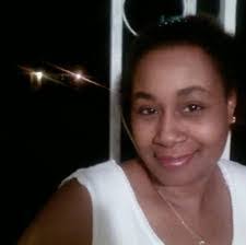 Bridgett Bean's Instagram, Twitter & Facebook