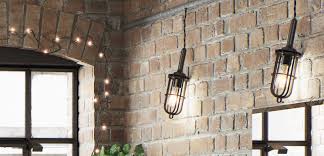 Not only bathroom mirror junction box, you could also find another pics such as junction box blue, junction box outdoor light, junction box sconce, junction box sizes, junction box wiring, junction box wall, junction box supports, junction box wire capacity, junction box cooper. Electrical Safety In The Bathroom Victoriaplum Com