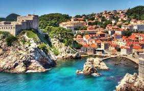 Hbo and related trademarks are the property of home box office, inc. Kroatia Ay3anei Ton Foro Diamonhs Apo Ianoyario Tourism Today