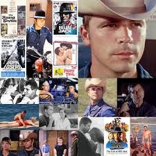Billy Jack