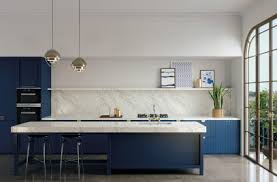 Designer kitchen cabinets kitchen cabinet designs can make your kitchen a perfect place to cook and entertain your guests. Kitchen Elements Sanitair And Kitchens Archello
