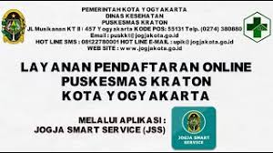 Sop menghidangkan makanan dan minuman kepada pasie. Puskesmas Kraton