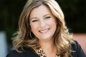 Professional Development Webinar Series: Overcoming Objections With Debbie  Boggs