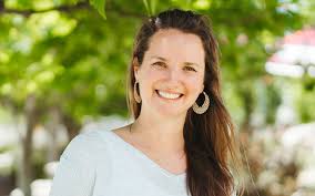 Vinyasa flow, core, chair and gentle. Yoga Flow Yoga Canberra