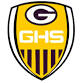 Lakeview Centennial Boys Varsity Basketball @ Garl... event in Garland, TX