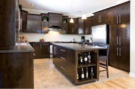 We offer free shipping and free kitchen designs with 3d renderings. Cuisimax Melamine Kitchen Cabinets