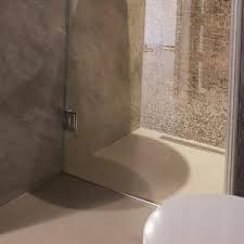 Ristrutturare il bagno, sembrerà strano, ma è una cosa complessa da fare, perché tutte le attività di ristrutturazione sono concentrate in pochi metri e devono essere eseguite in breve tempo. I Prezzi Dei Pavimenti In Resina Tutte Le Informazioni Dgeco It