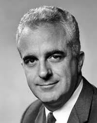 PATRICK TREACY Obituary (2020)