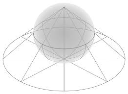 If you would like to join our lessons live, head over to the link below. Geometry Wikipedia