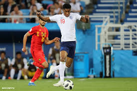 Последние твиты от marcus rashford mbe (@marcusrashford). Marcus Rashford Secures Meals For Children Amid Covid 19 Borgen
