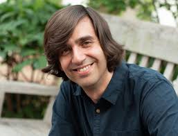 Amazon.com: Fernando Valverde: books, biography, latest update