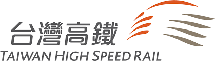 Create your logo for free with wizlogo. 2020é«˜éµç·šä¸Šæ—…å±• 8å¤§ä¸»é¡Œé™æ™‚æ¶è³¼ å¸¶ä½ ä¸€èµ·è¶£çŽ©8