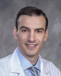 Baystate Bariatric Surgery Hospital: The Best in State: Reviews, Costs 2022 