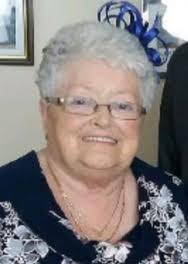 Condolence Book for Nora Rickard (née Dunne) (Clara, Offaly)