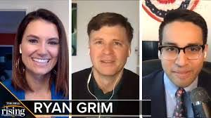 Darren Templin's Instagram, Twitter & Facebook