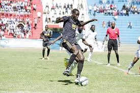 500 thousand €* may 26, 1997 in.facts and data. South African Club Signs Up Kenyan Defender Joseph Okumu Nairobi News