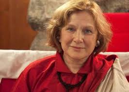 P'howa: Ancient practices for life, death and dying in Truckee Tahoe