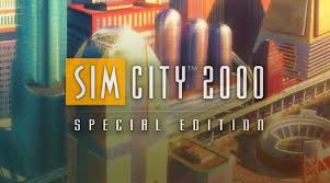 Trader life simulator is a game where you play. Simcity 2000 Special Edition Free Download Gametrex