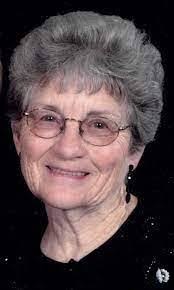 Twila Denney's Instagram, Twitter & Facebook