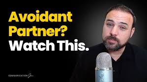 Women Need Binary Choices