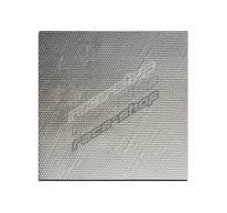 Battery Wrap Acid Absorbing Heat Barrier DEI